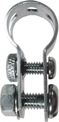 Produktbild von Sturmeyarcher RemarmStrop Sturmey Archer HCB101 - 15,9 mm