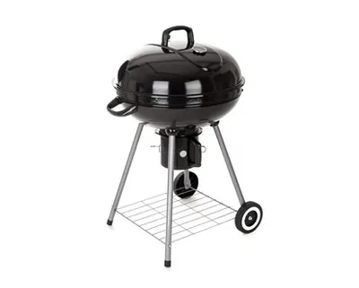 Obrázek produktu pro Gril VERMONT