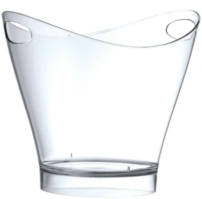 Obrázok produktu pre Bar Up Barmanské príslušenstvo 1030980PRZEM