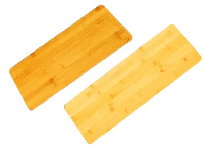 Obrázek produktu pro Sada na lavičku pro kajak Spinera Molveno, univerzální velikost