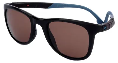 Produktbild von Carrera Sonnenbrille HYPERFIT 23/S 09Q 50 22 145