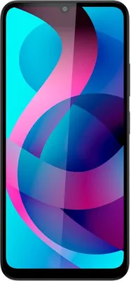 Obrázek produktu pro Telefon KRUGER & MATZ Live 12 Black KM05005-B