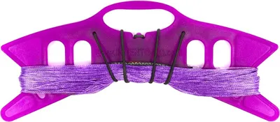 Obrázok produktu pre Sada navijakov HQ pre kaskadérskych drakov Liros Dyneema 100 kp, 2 x 35 m