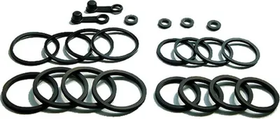 Productafbeelding van TOURMAX BCF-418 Remset voor Kawasaki ZXR
