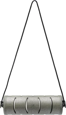 Image de Rouleau à friandises Beeztees - Accessoires pour poules - Plastique 100 % recyclé -