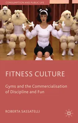 Produktbild von Fitness Culture