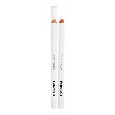Produktbild von Refectocil RefectoCil Brow Mapper Pen