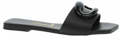 Obrázok produktu pre Dámske papuče Vizzano 6553.101.7286-15745 preto 40