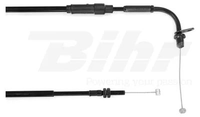 Zdjęcie produktu dla Linka Gazu Vicma Yamaha Yzf 125 R