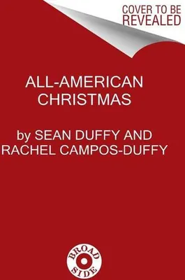 Image de All American Christmas