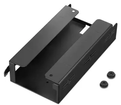 Produktbild von Lenovo 4XF1M39041, Schwarz
