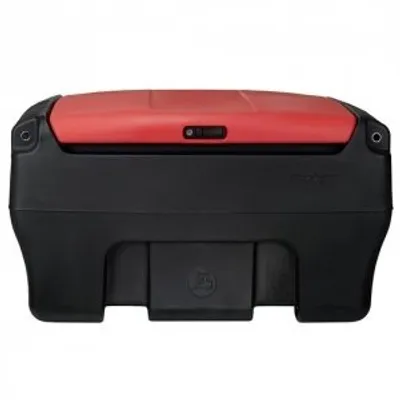 Image de Pressol mobiFITT-200 l, ZVAD-12 V-35 l/min