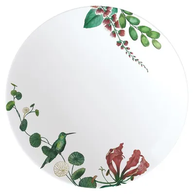 Produktbild von Villeroy & Boch Signature Avarua Suppenteller 22cm