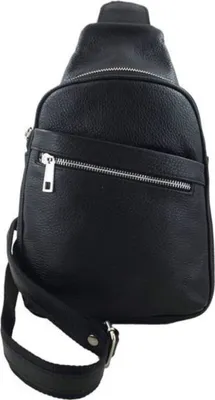 Produktbild von Barberini's Handtaschen 897155520