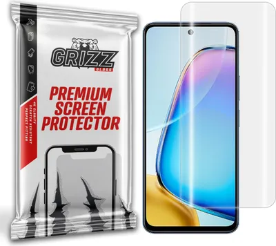 Produktbild von Hydrogel-Folie GrizzGlass Hydrofilm für Vivo Y200i