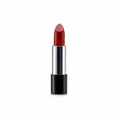 Zdjęcie produktu dla SENSILIS Velvet 214 Fioletowa pomadka do ust - 4ml