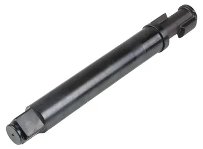 Produktbild von KS TOOLS Schlagwerk Schlagschrauber 515.3280-R001P 1790g