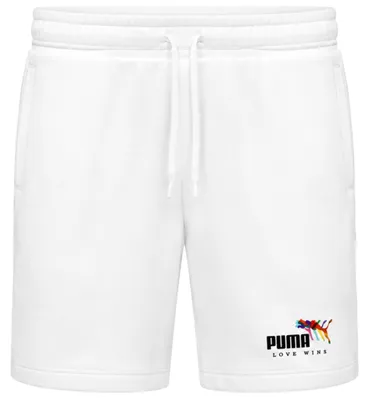 Image de Pantalon Puma Ess+ Love 68000202