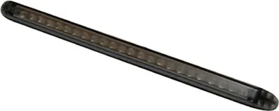 Produktbild von HIGHSIDER LED-Rücklicht STRING für