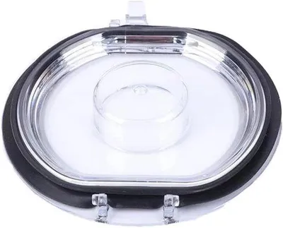 Obrázek produktu pro Nádržka na prach do vysavače, kompatibilní s modely Dyson V7/V8/SV10/SV11