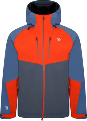 Produktbild von Dare 2B Jacke für Herren