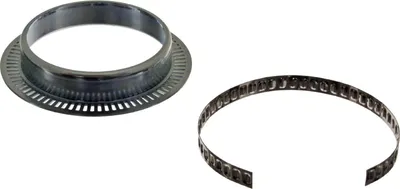 Produktbild von FEBI BILSTEIN 39370 Sensorring, ABS