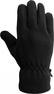 Produktbild von Women's Fleece gloves TEZO WO'S ELBRUS