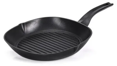 Immagine prodotto di Moneta NOVA BISTECCHIERA 28 cm