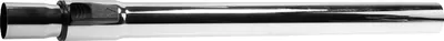Produktbild von Severin 8430048 Teleskoprohr passend für CY7103 CY7106 Bodenstaubsauger