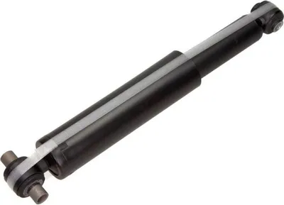 Produktbild von 2x MAXGEAR SATZ Gasdruck STOSSDÄMPFER HINTEN