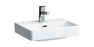 Obrázok produktu pre Horná jednotka HWB PRO S 450x340mm w ÜL 1 HL verzia biela LCC