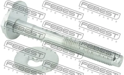 Obrázok produktu pre Febest 2329-002-Kit