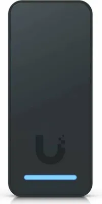 Image de Ubiquiti G2 Access Reader, schwarz