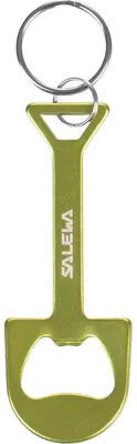 Immagine prodotto di Pala - Salewa, Colore:verde-nero-arancio-grigio-blu, Taglia:UNI