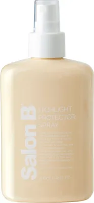 Immagine prodotto di Salon B Spray protettivo per riflessi 200 ml