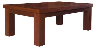 Produktbild von Winsport Trento 6 ft