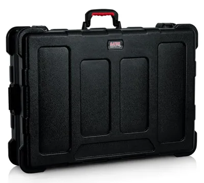 Zdjęcie produktu dla Gator GTSA-MIX203006 Walizka z polietylenu 20 x 30 x 6 cali