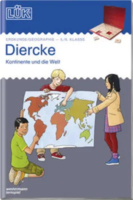 Produktbild von Lük