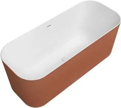 Produktbild von Villeroy & Boch 177FIN7N6BCV3RW BW Finion UBQ177FIN7N6BCV3 1700x700x
