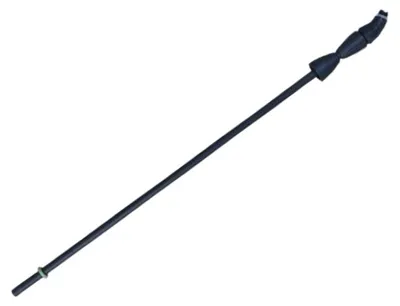 Produktbild von STIHL Strahlrohr für SG 71 - SG 51 42555000905
