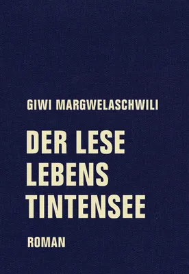 Obrázok produktu pre Der Leselebenstintensee