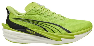 Produktbild von Puma Deviate NITRO 4, Größe 40,5