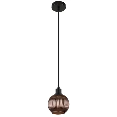 Obrázok produktu pre Globo 15638B, E27, Ip20
