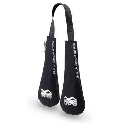 Obrázok produktu pre Odstraňovač zápachu Phantom Athletics