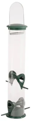Obrázek produktu pro Velký plastový podavač