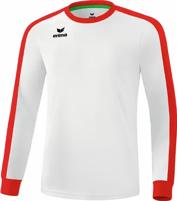 Produktbild von Erima Retro Star Jersey Longsleeve