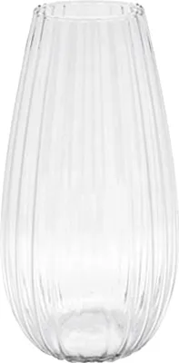 Produktbild von Vase "Stone
