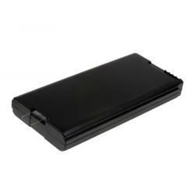 Obrázek produktu pro Akumulátor Panasonic Toughbook CF-52