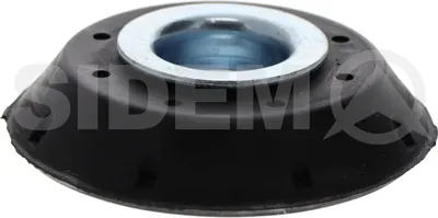 Produktbild von SIDEM 809427 Federbeinstützlager Vorne für OPEL Meriva B (S10) MERIVA B VAN (S10) für VAUXHALL Meriva Mk II (B) (S10)