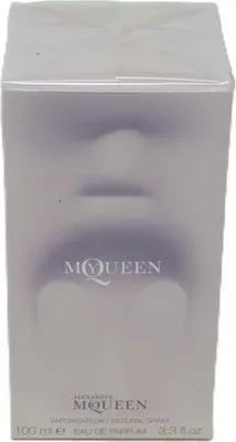 Produktbild von Alexander McQueen My Queen Eau de Parfum 100ml